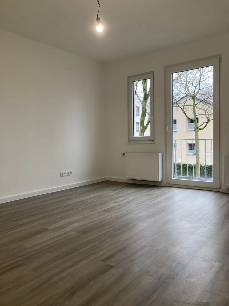 3 Zimmer Wohnung mit 97 m² in Aachen – Bild 3