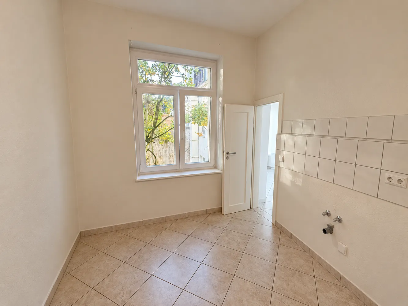 2 Zimmer Wohnung mit 63 m² in Hannover – Bild 8