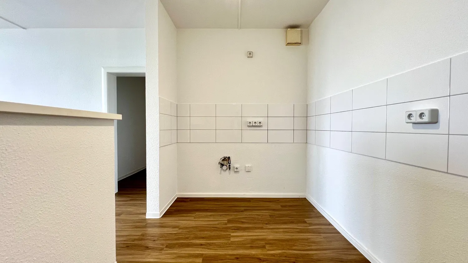 3 room apartment with 79 m² in Dresden – Photo 5