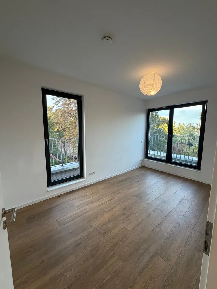 3 Zimmer Wohnung mit 68 m² in Berlin – Bild 6