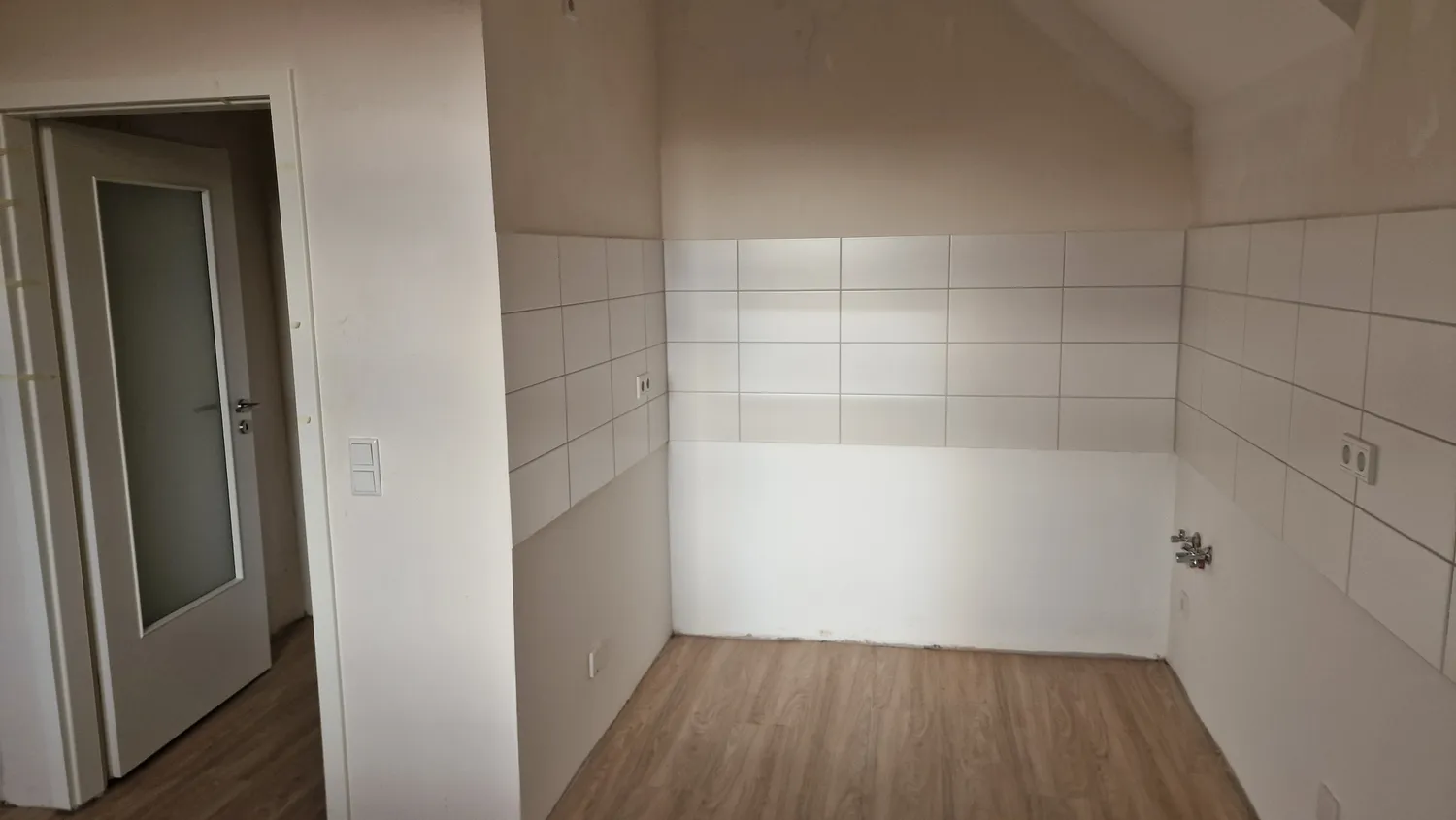 4 Zimmer Wohnung mit 80 m² in Bochum – Bild 8