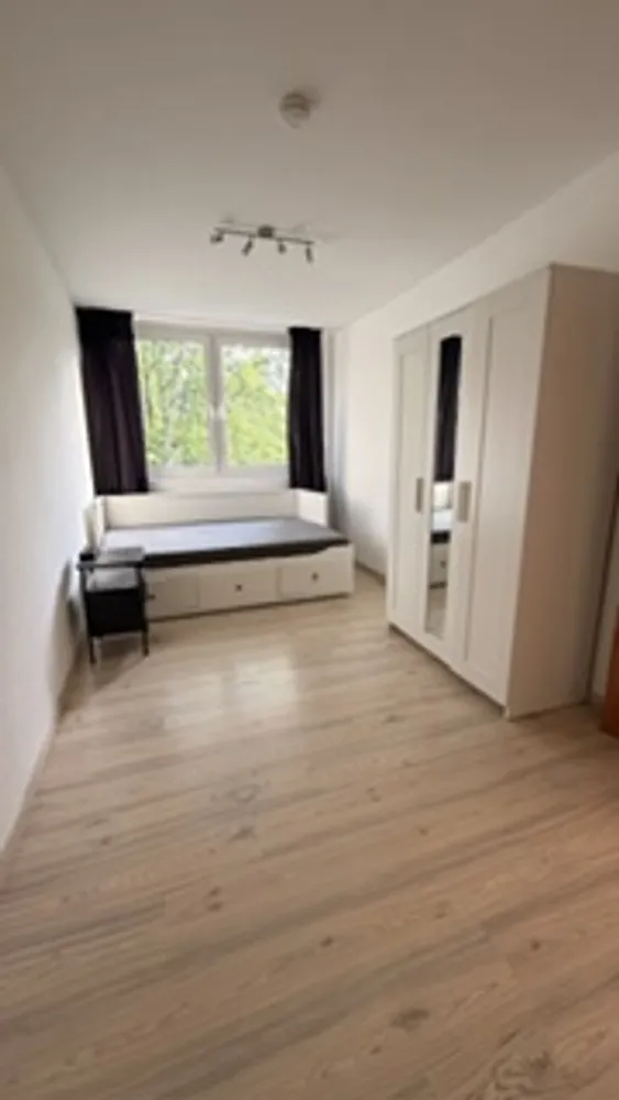 3 Zimmer Wohnung mit 86 m² in Bergisch Gladbach – Bild 10