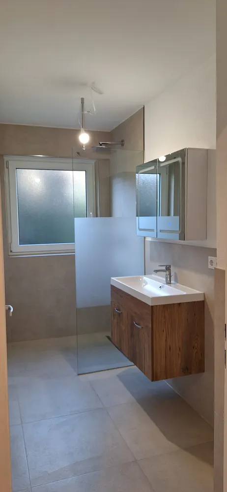 4 Zimmer Wohnung mit 84 m² in Waiblingen – Bild 3