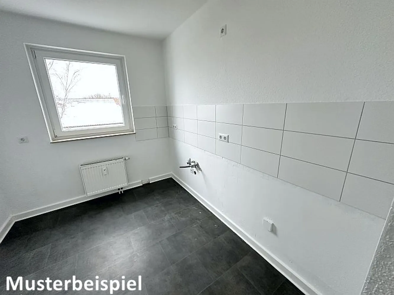 3 room apartment with 65 m² in Seesen – Photo 6
