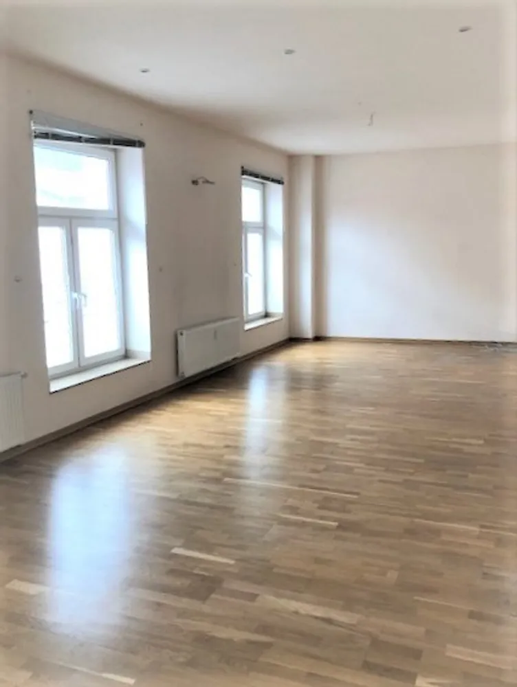 2 Zimmer Wohnung mit 75 m² in Essen – Bild 11