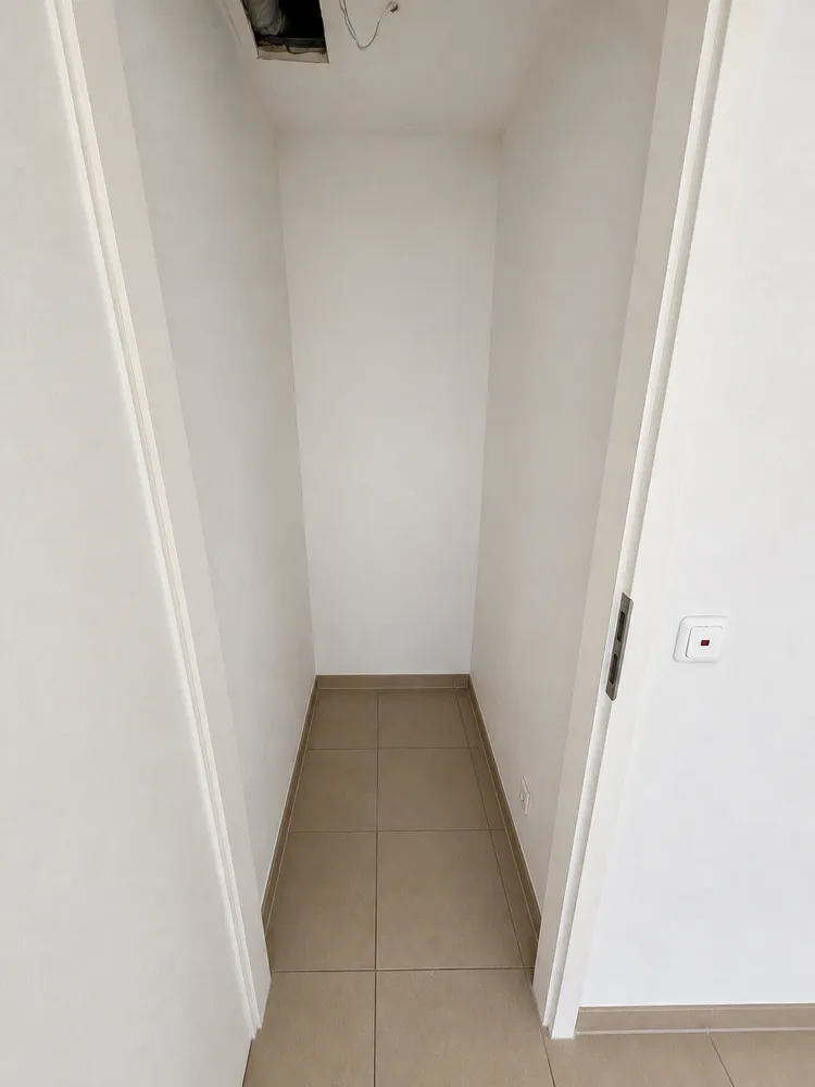 3 Zimmer Wohnung mit 97 m² in Duisburg – Bild 7