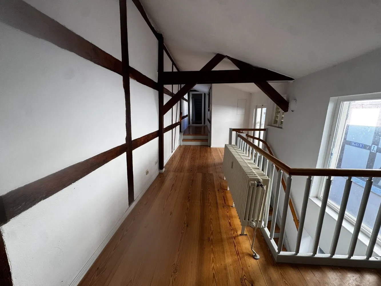 2 Zimmer Wohnung mit 73 m² in Berlin – Bild 3