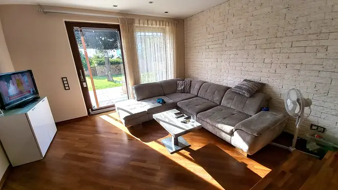 5 Zimmer Haus mit 145 m² in Wiesbaden – Bild 8