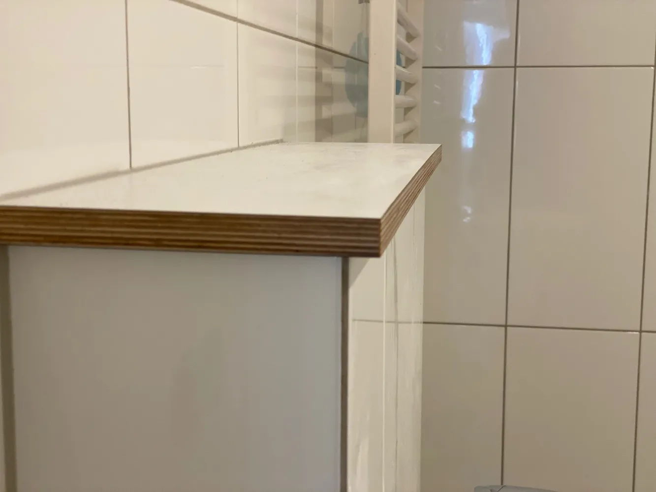 3 Zimmer Wohnung mit 85 m² in Hannover – Bild 9