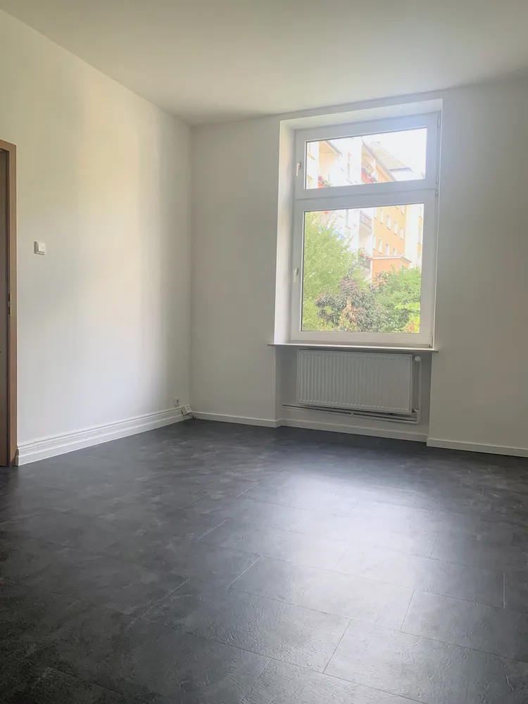 3 Zimmer Wohnung mit 85 m² in Wuppertal – Bild 5