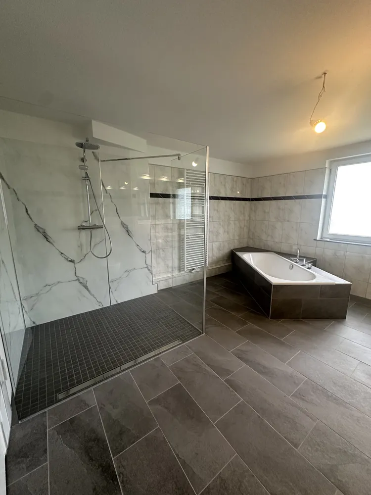3 Zimmer Wohnung mit 148 m² in Berlin – Bild 11