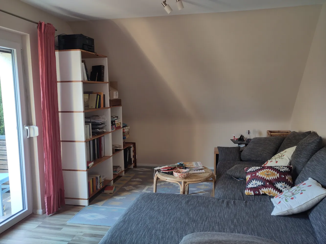 3 Zimmer Wohnung mit 72 m² in Freiburg im Breisgau – Bild 8