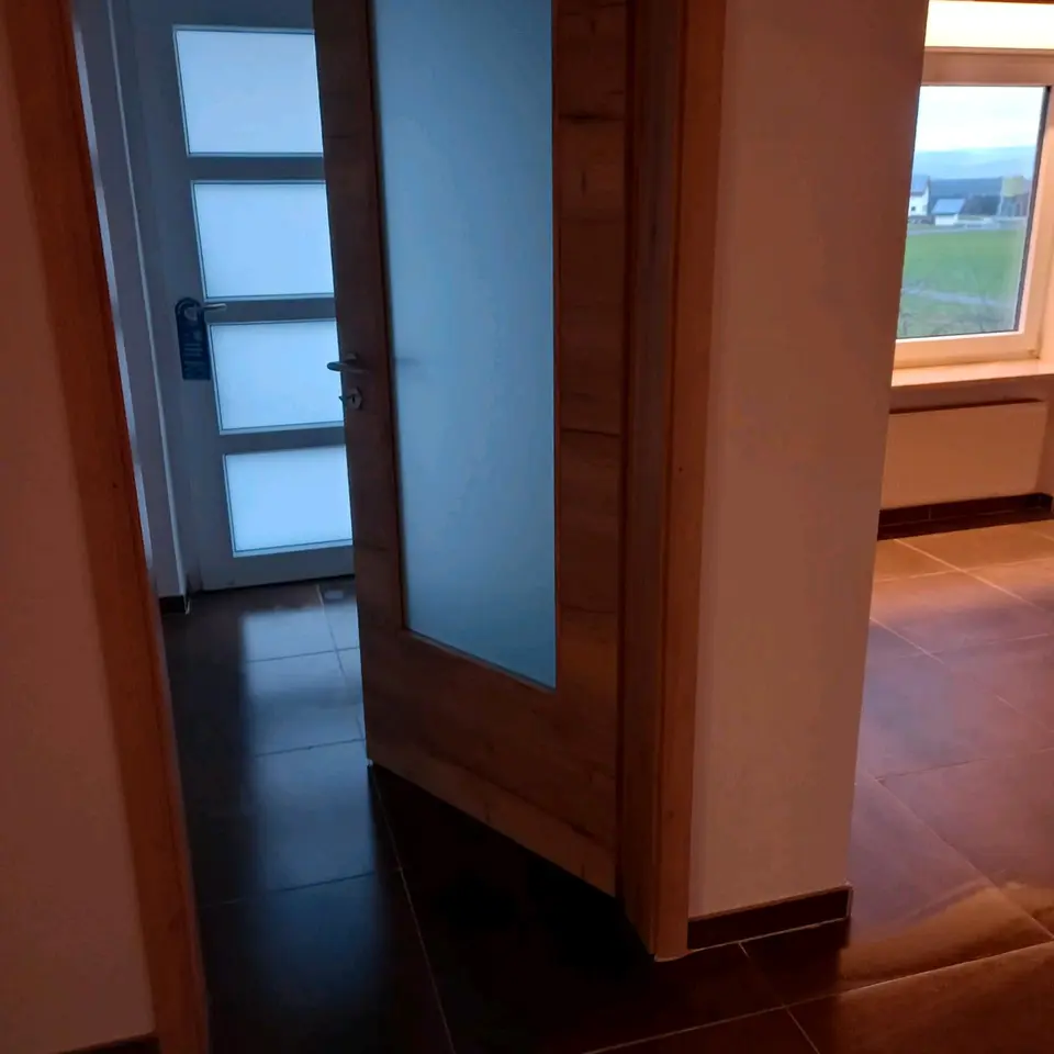 3 Zimmer Wohnung mit 80 m² in Sonneberg – Bild 10