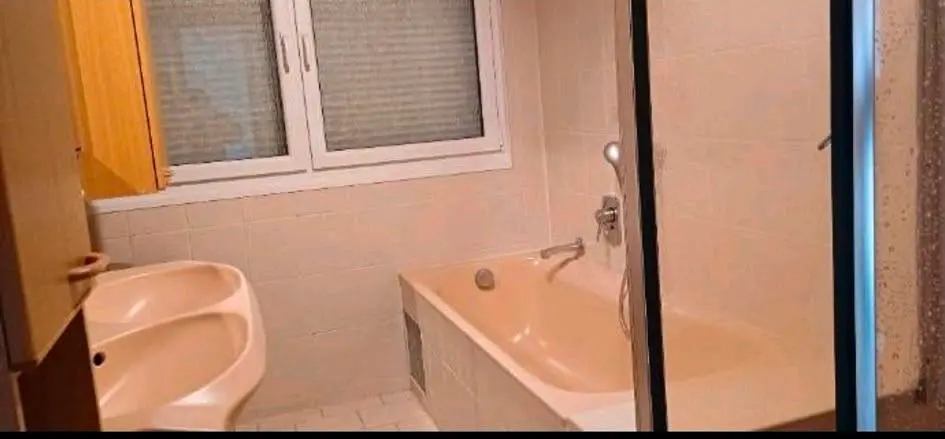 3 Zimmer Wohnung mit 65 m² in Singen – Bild 4