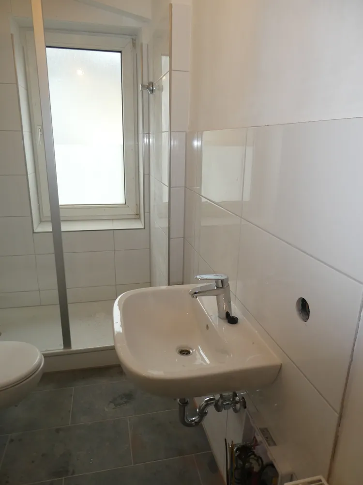 2 Zimmer Wohnung mit 52 m² in Wuppertal – Bild 11