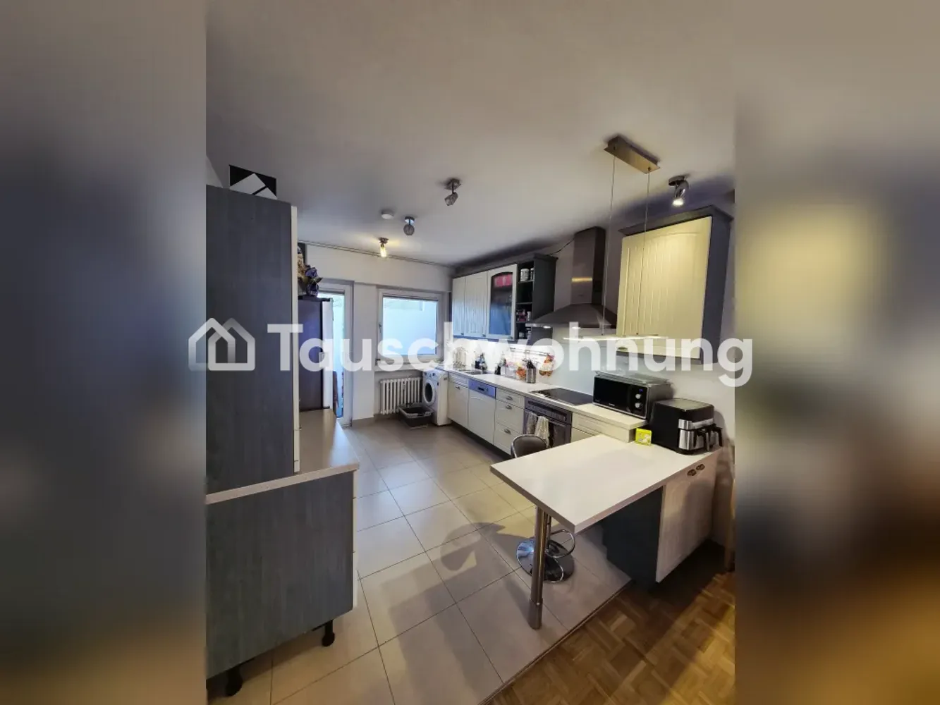 3 Zimmer Wohnung mit 80 m² in Münster – Bild 7