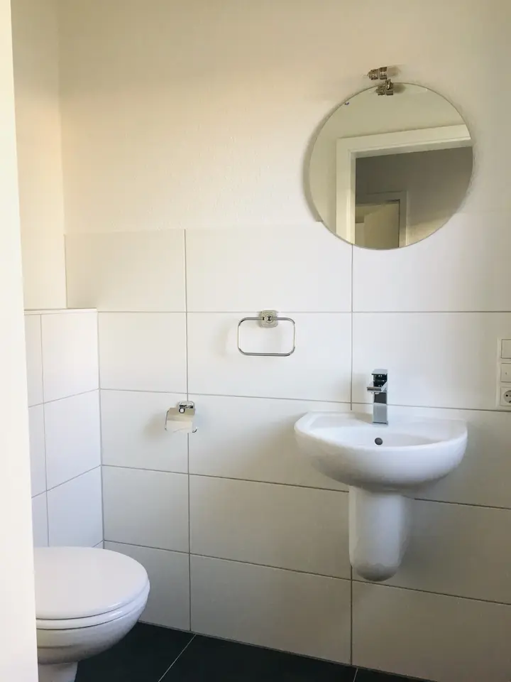 5 Zimmer Haus mit 117 m² in Lingen – Bild 7