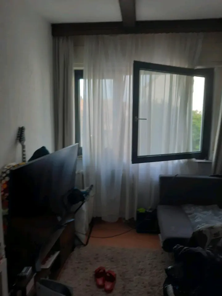 Shared room with 12 m² in Dietzenbach – Photo 10