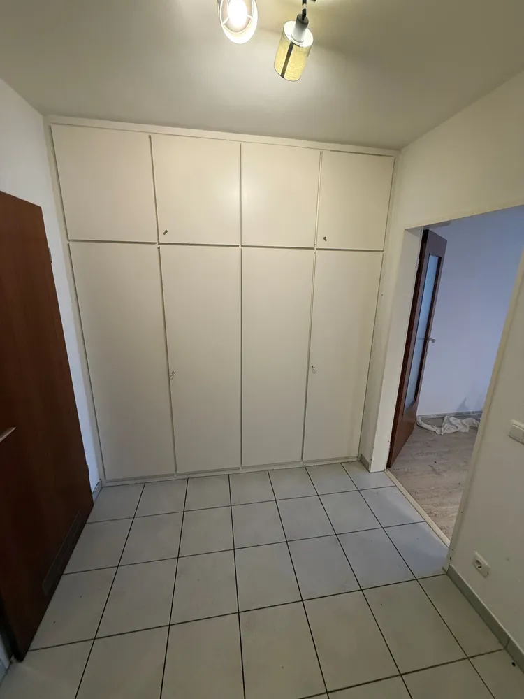 2 Zimmer Wohnung mit 48 m² in Gelsenkirchen – Bild 12