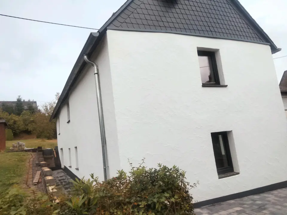 4 Zimmer Haus mit 90 m² in Koblenz – Bild 3