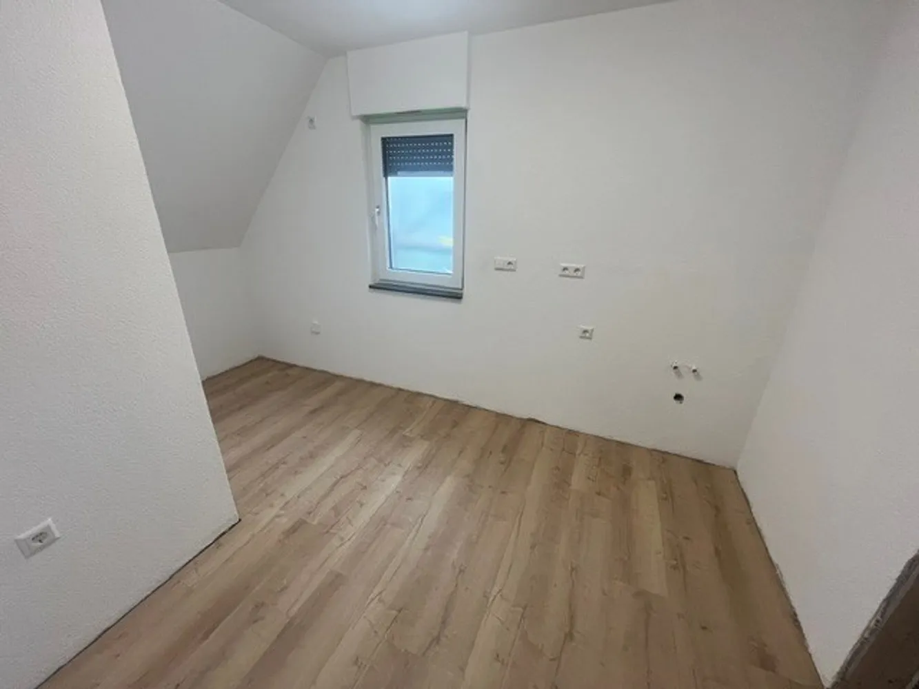 5 room apartment with 80 m² in Esslingen am Neckar – Photo 4