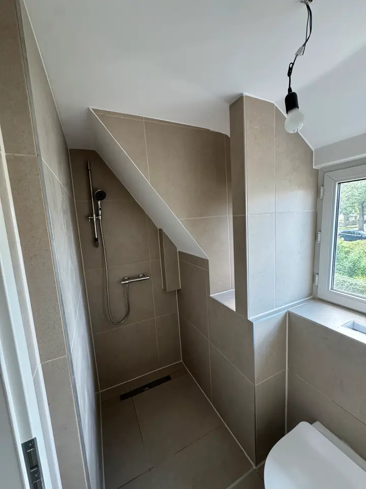 2 Zimmer Wohnung mit 56 m² in Augsburg – Bild 10