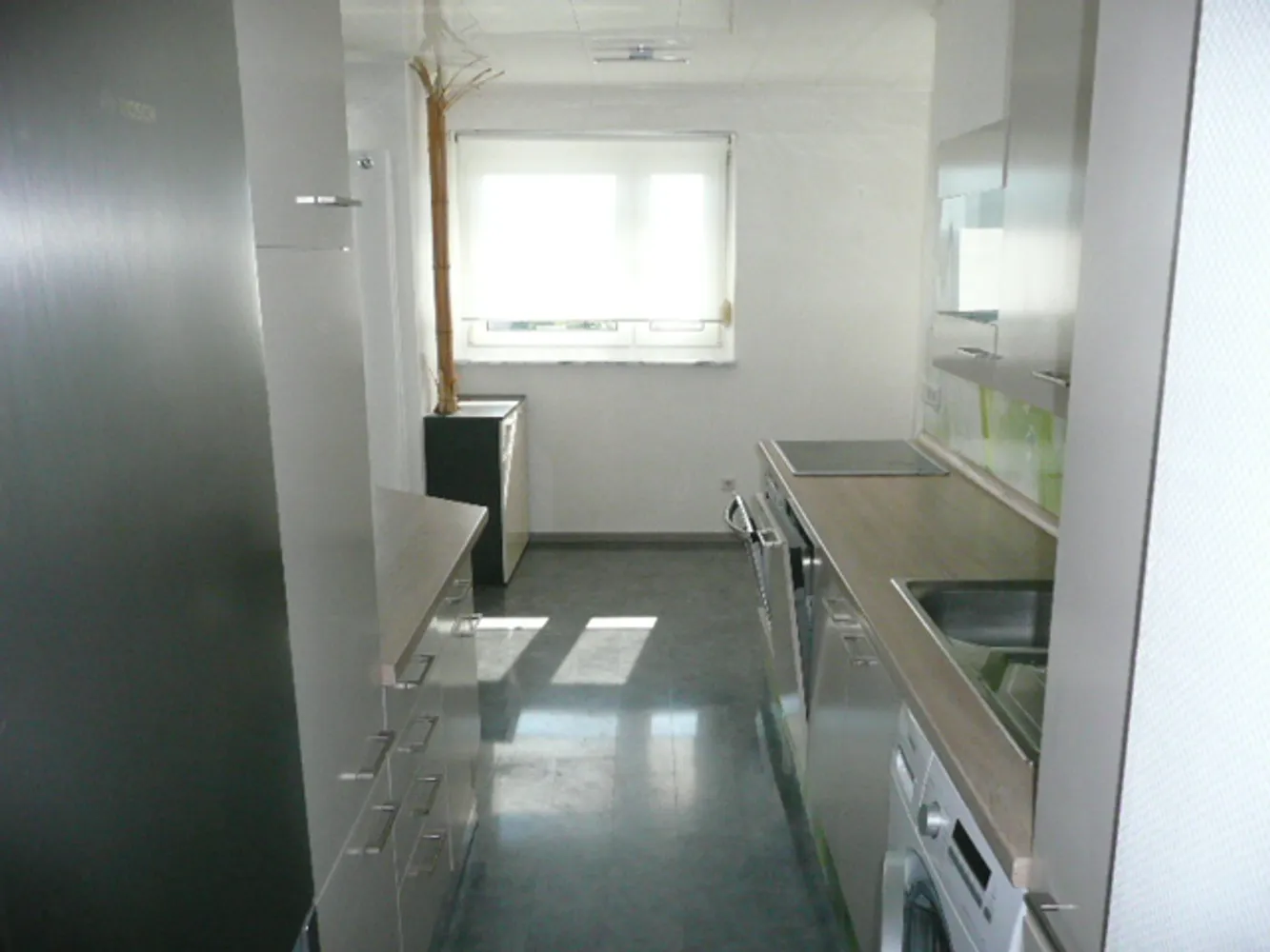 3 Zimmer Wohnung mit 66 m² in Nürnberg – Bild 12