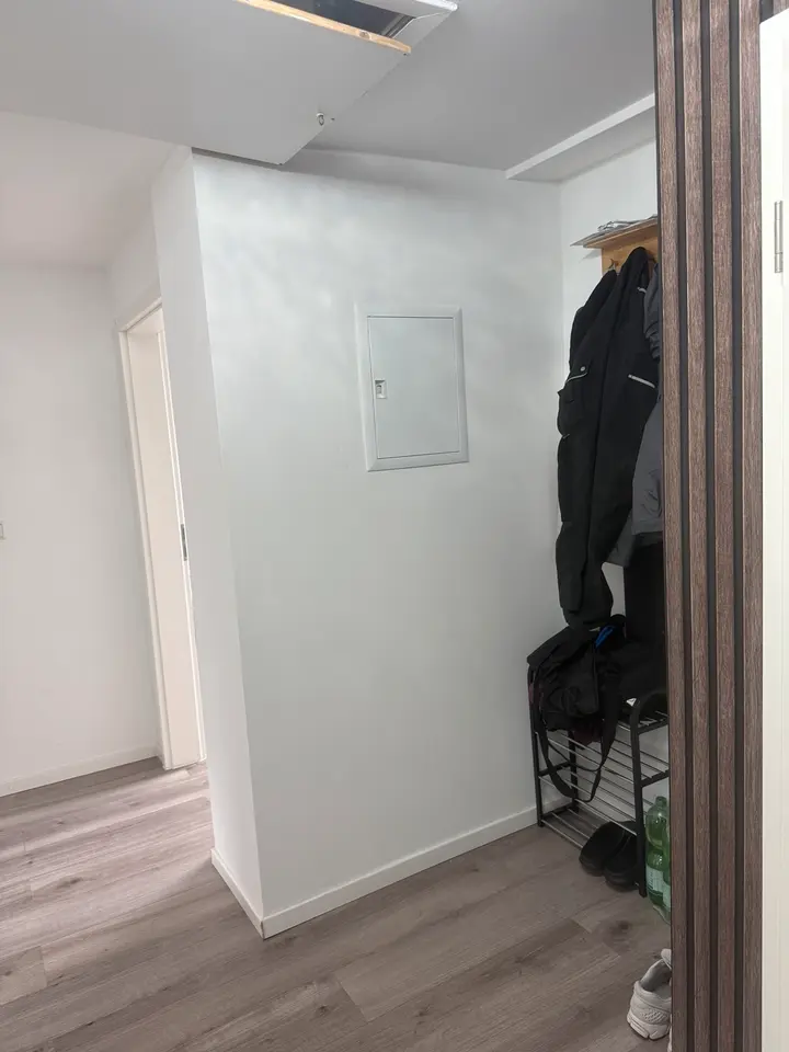 4 Zimmer Wohnung mit 65 m² in Lünen – Bild 7