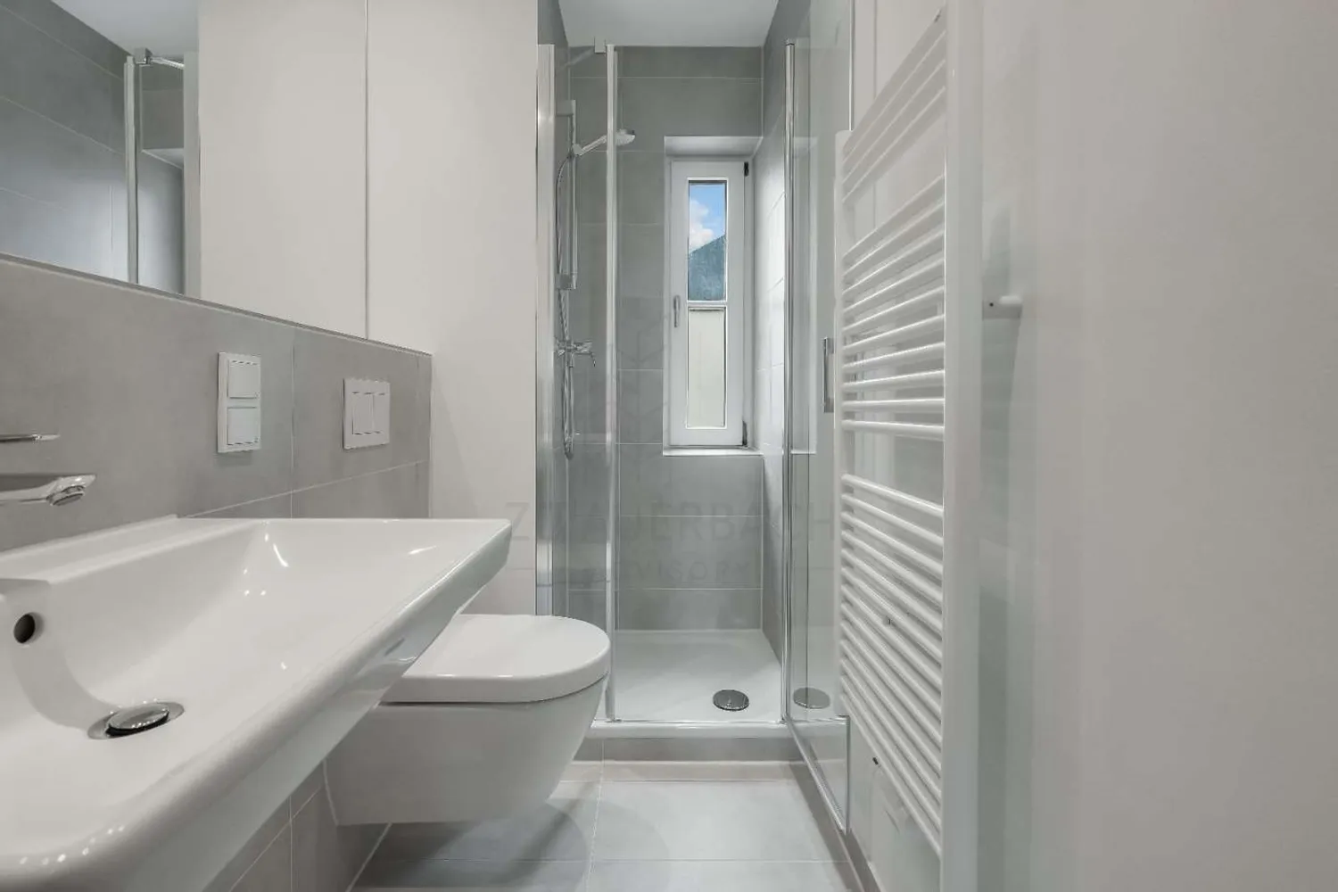 3 Zimmer Wohnung mit 60 m² in Dresden – Bild 5