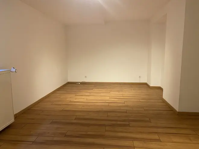 2 Zimmer Wohnung mit 60 m² in München – Bild 9