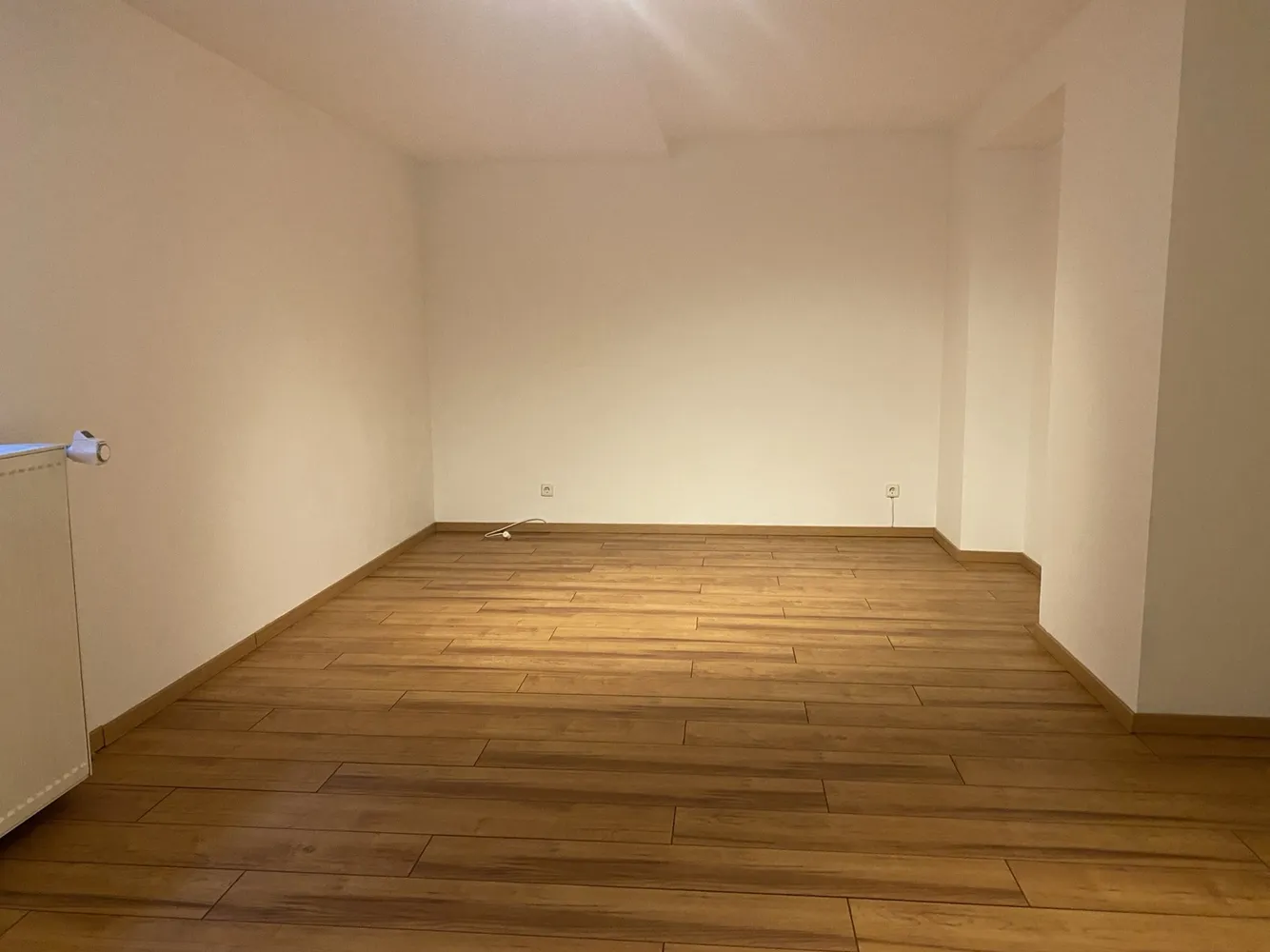 2 Zimmer Wohnung mit 60 m² in München – Bild 9