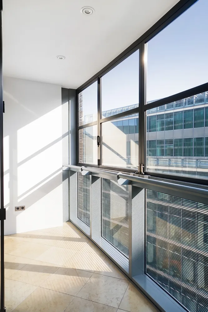 3 Zimmer Wohnung mit 74 m² in Berlin – Bild 6