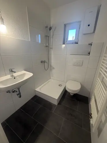 3 Zimmer Wohnung mit 72 m² in Hagen – Bild 12