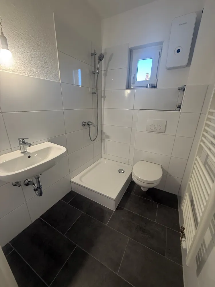 3 Zimmer Wohnung mit 72 m² in Hagen – Bild 10