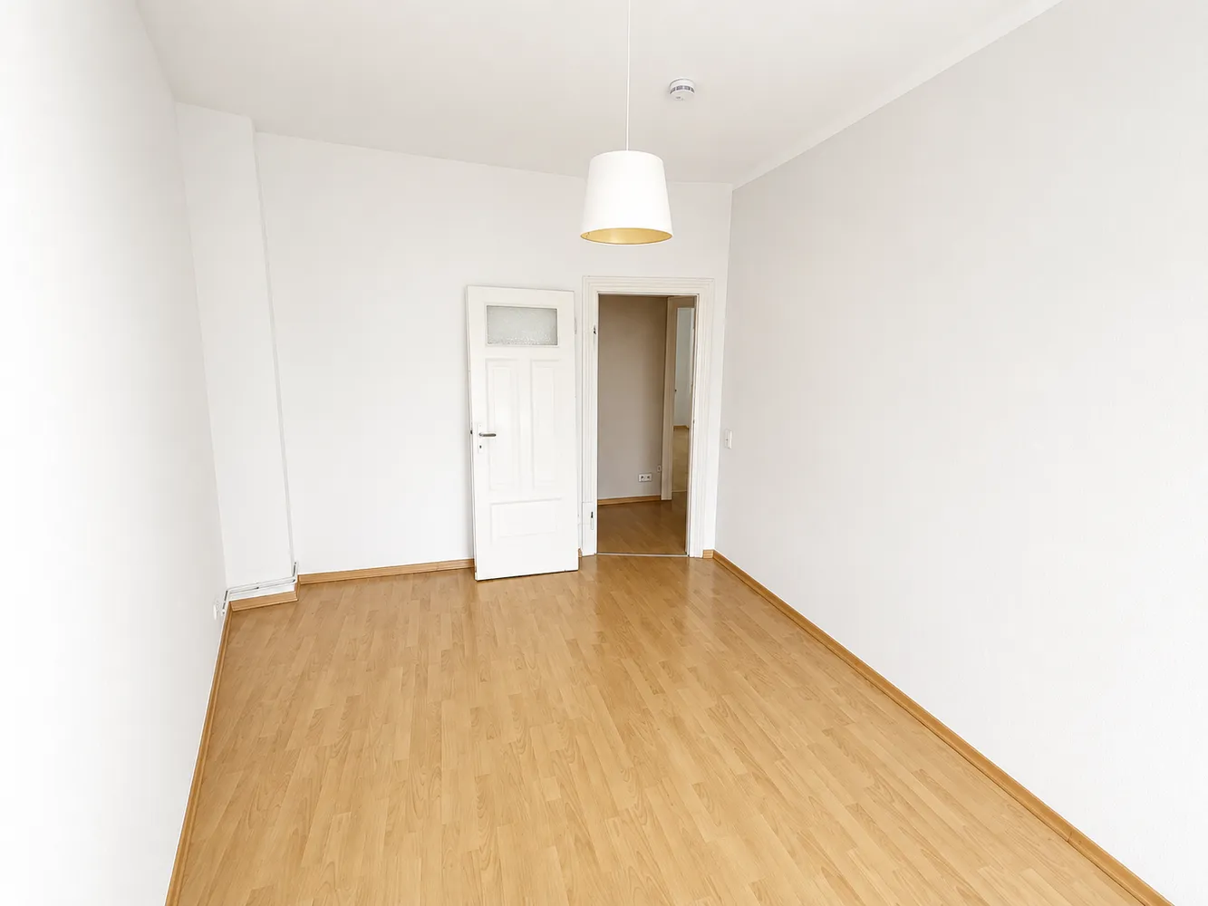 3 Zimmer Wohnung mit 63 m² in Hannover – Bild 5
