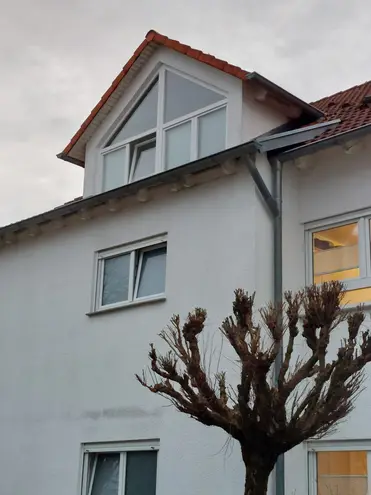 4 room apartment with 93 m² in Stuttgart – Photo 11