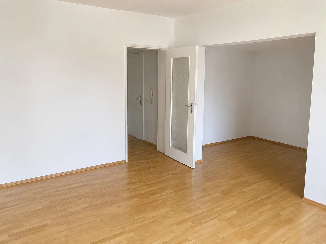 1 Zimmer Wohnung mit 44 m² in Düsseldorf – Bild 3