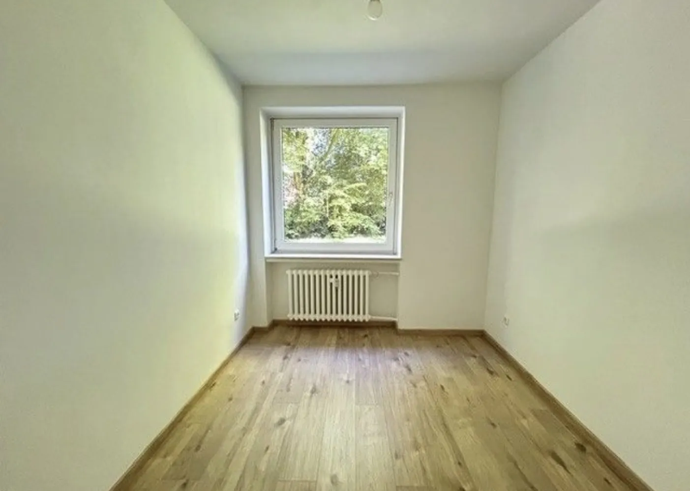 3 Zimmer Wohnung mit 64 m² in Köln – Bild 4