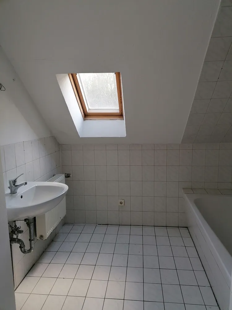 4 Zimmer Wohnung mit 73 m² in Witten – Bild 12