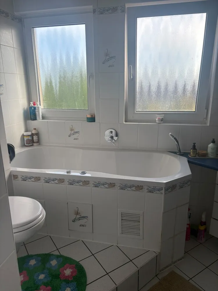 2 room apartment with 53 m² in Bochum – Photo 12