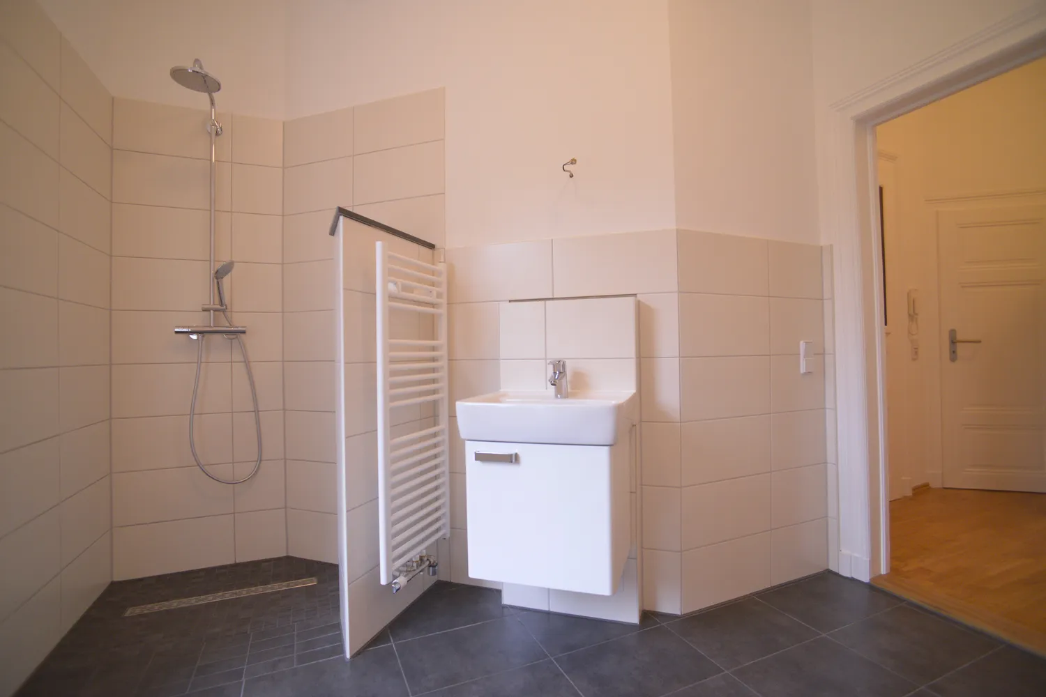 2 Zimmer Wohnung mit 60 m² in Leipzig – Bild 10
