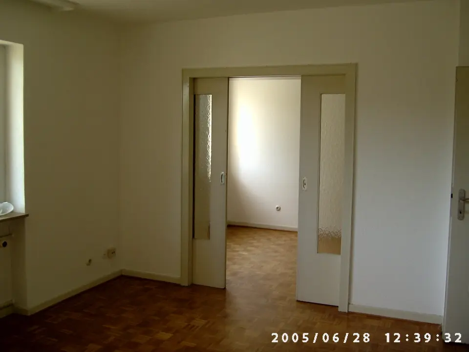 3 Zimmer Wohnung mit 67 m² in Wiesbaden – Bild 3