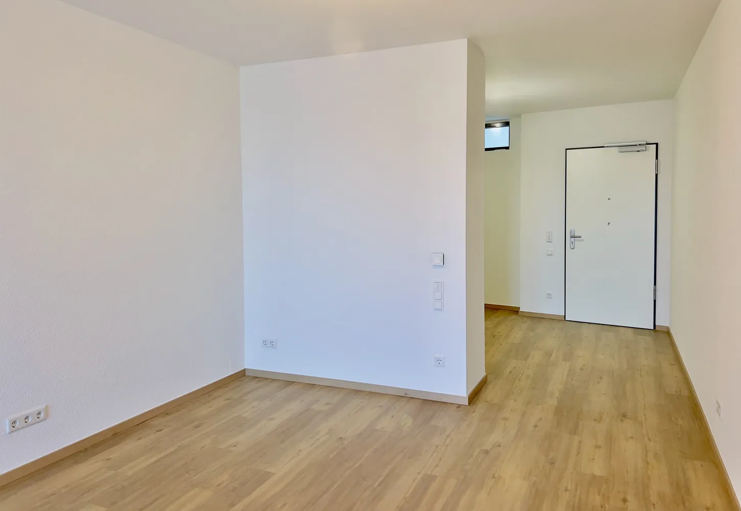 2 Zimmer Wohnung mit 70 m² in Hannover – Bild 7