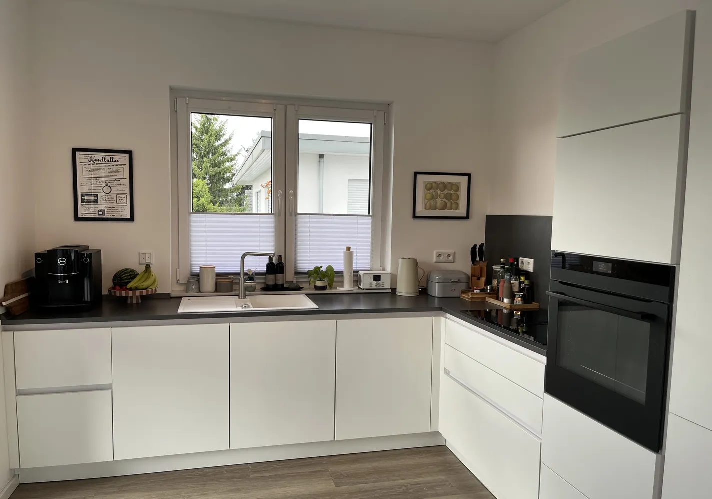 3 Zimmer Wohnung mit 126 m² in Mülheim an der Ruhr – Bild 8
