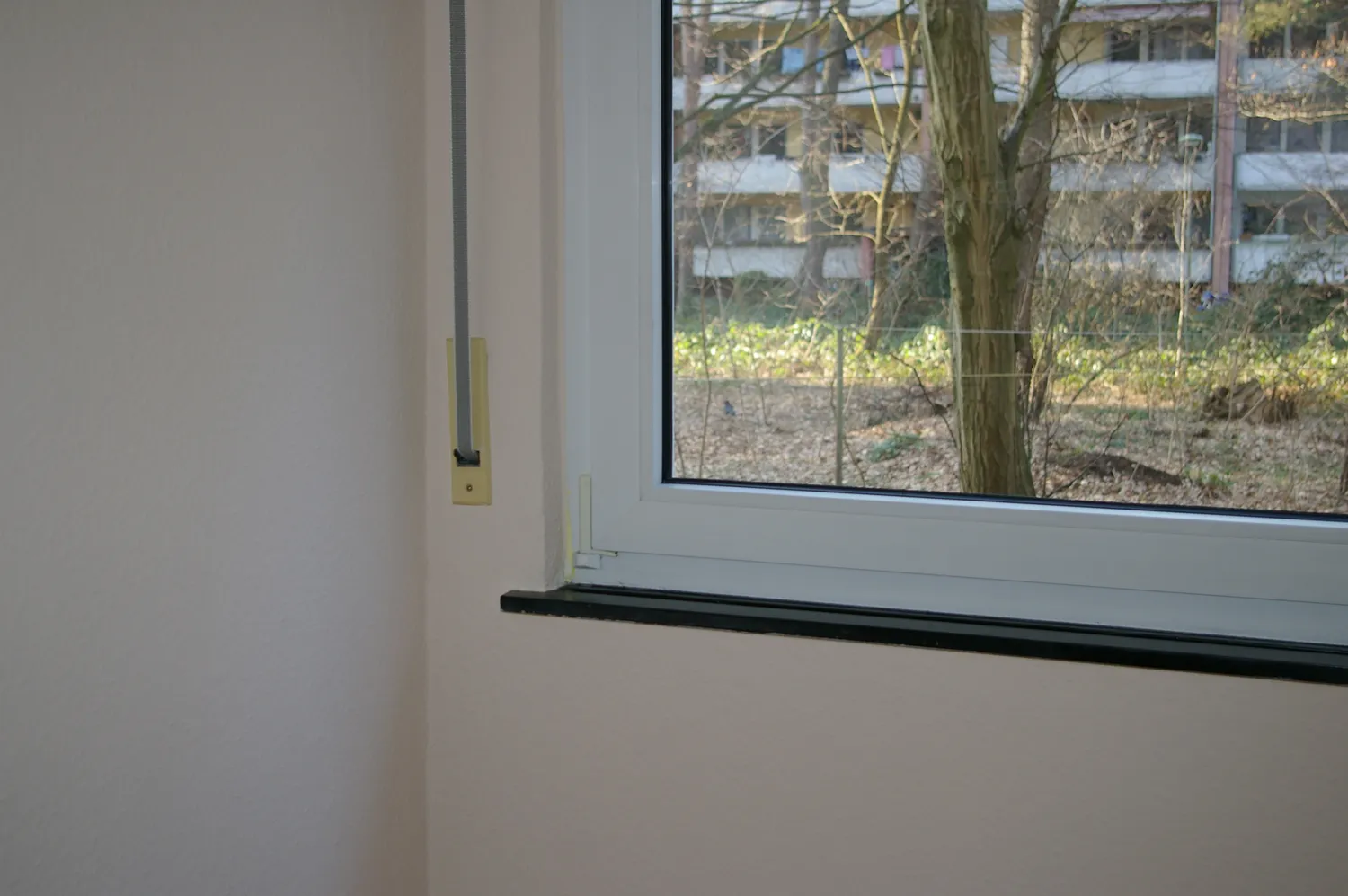 3 Zimmer Wohnung mit 75 m² in Karlsruhe – Bild 8
