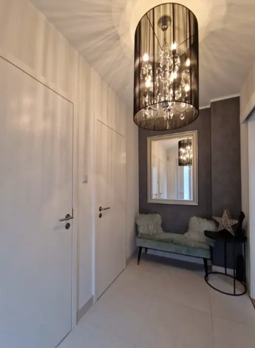 6 Zimmer Wohnung mit 180 m² in Norderstedt – Bild 6