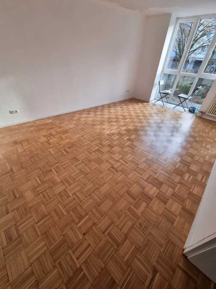 2 Zimmer Wohnung mit 70 m² in Kaiserslautern – Bild 1