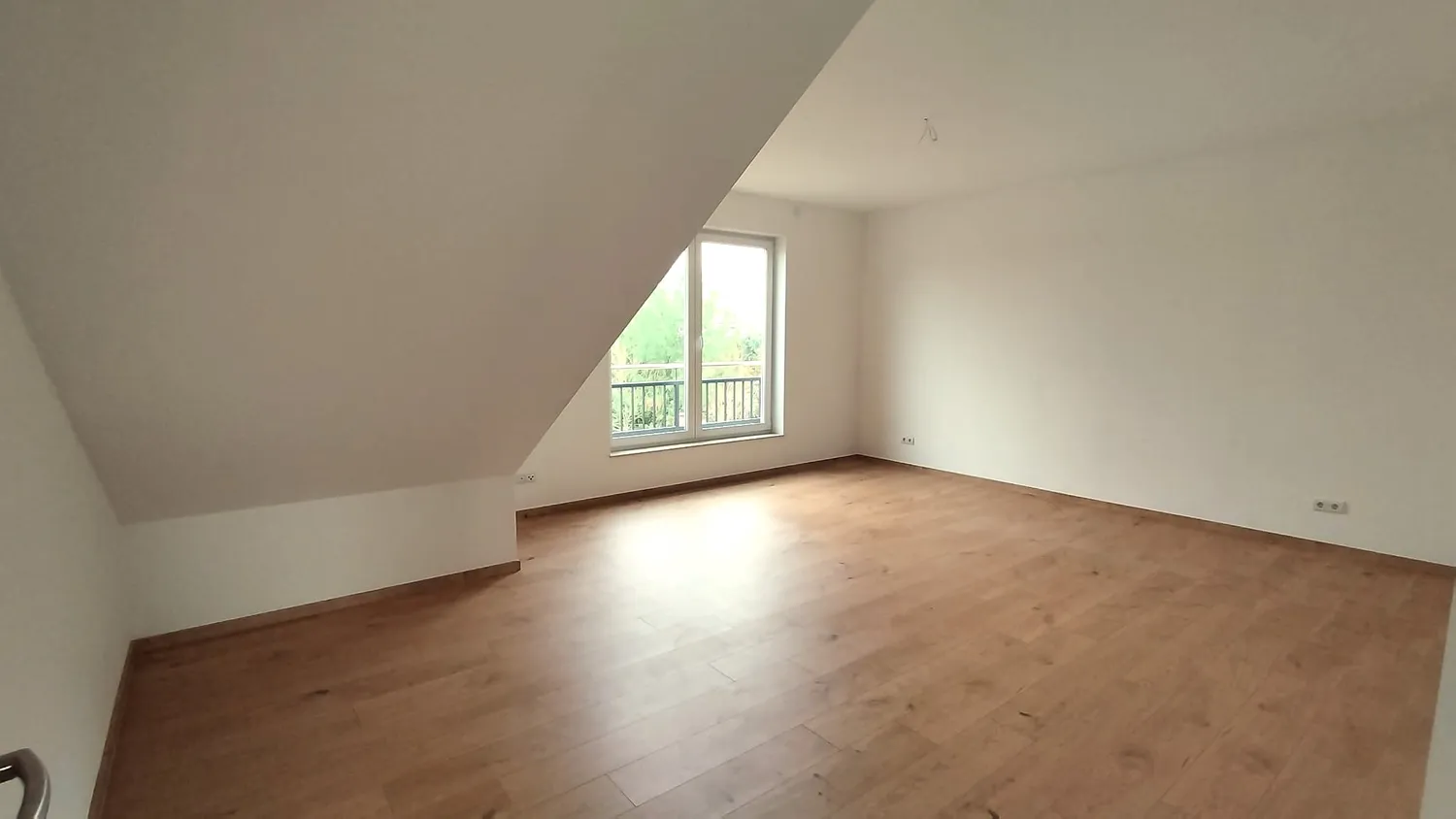 2 Zimmer Wohnung mit 86 m² in Leipzig – Bild 10