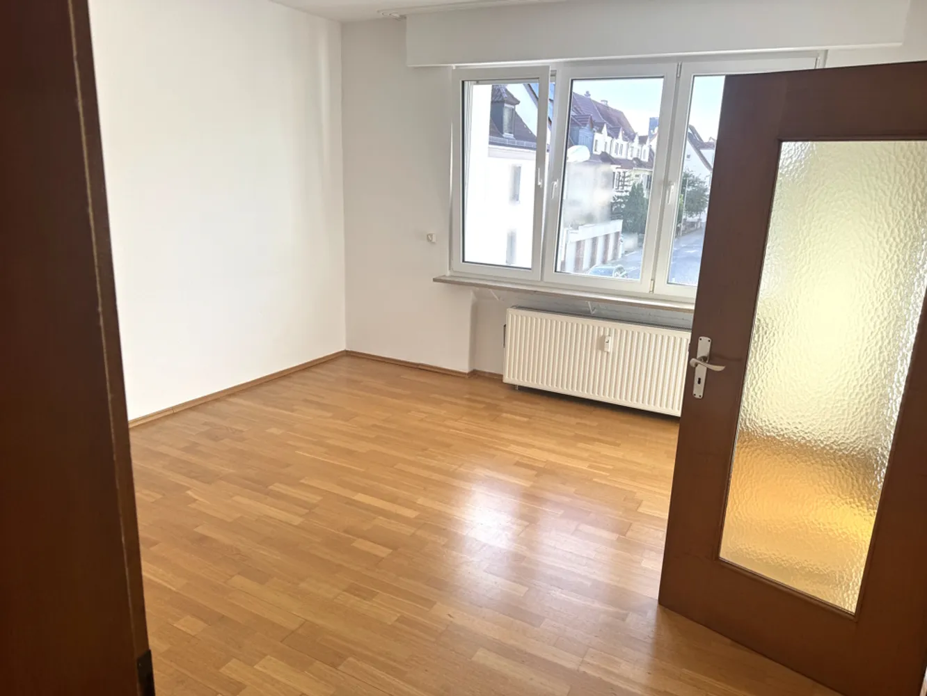3 Zimmer Wohnung mit 102 m² in Worms – Bild 9