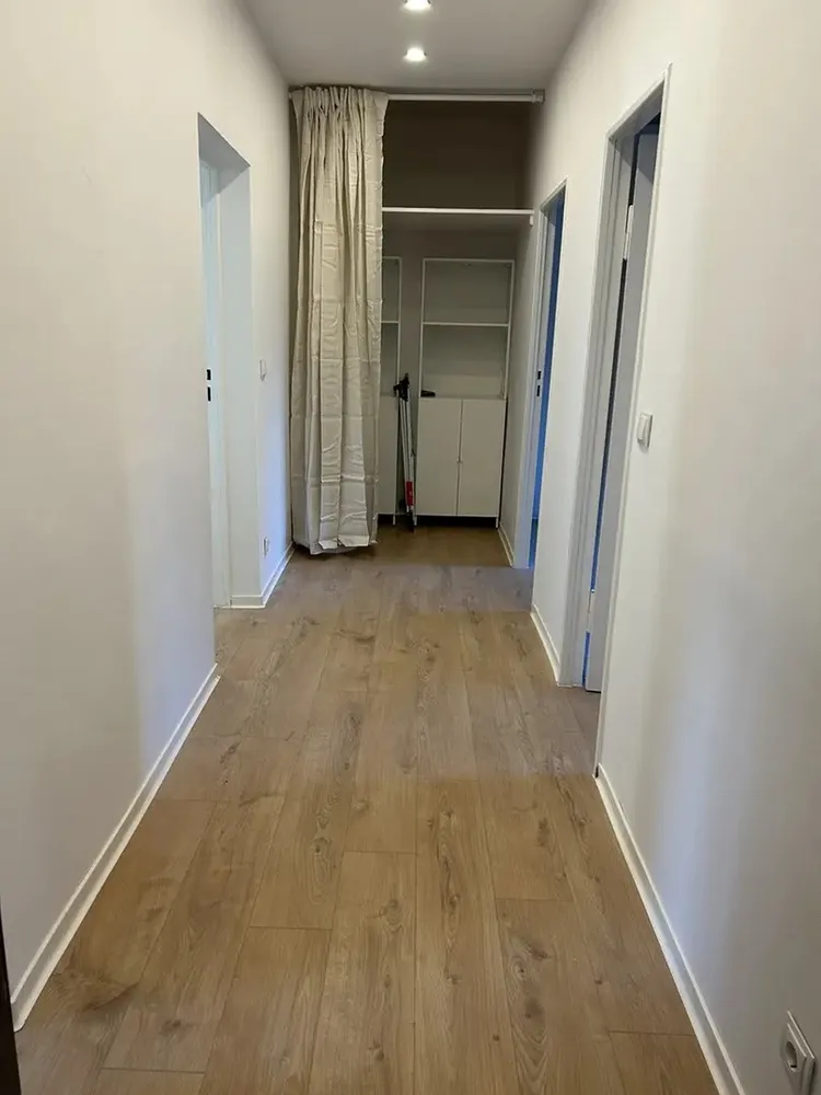 3 Zimmer Wohnung mit 65 m² in Berlin – Bild 3